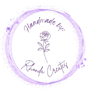 Rhonda Creates